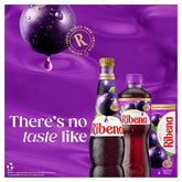 Ribena Blackcurrant Juice Drink 500ml (Case of 12)  Adomoo
